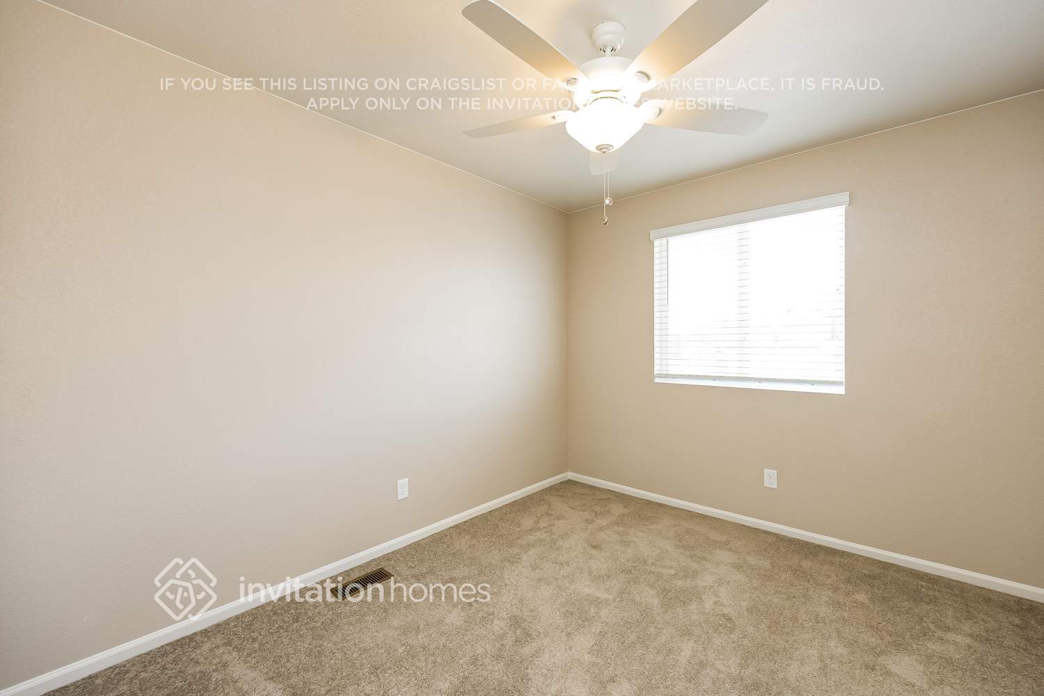 Building Photo - 9401 Oro City Loop