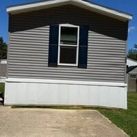 Building Photo - 38 Baughman Ct