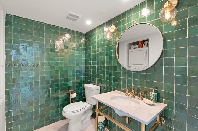 Building Photo - 6000 Indian Creek Dr