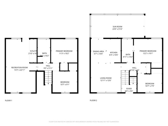 Building Photo - ***MOVE IN SPECIAL!!!*** Fully Furnished 4-bedroom, 2-bath home with Beautiful Backyard in Renton