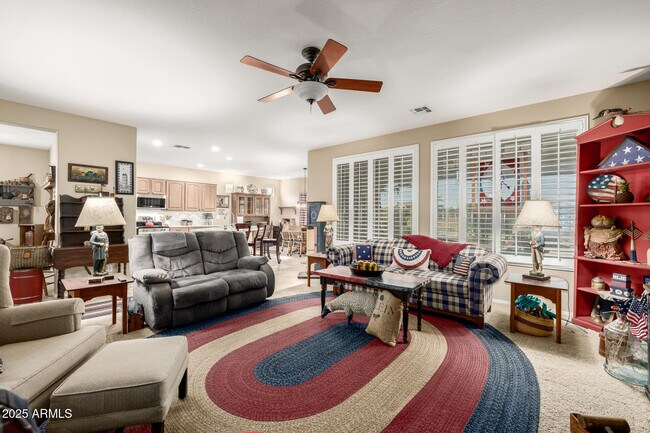 Building Photo - 20288 Harmony Pass