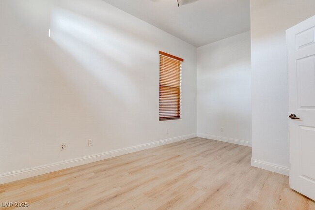 Building Photo - 3721 Alcantara Ln