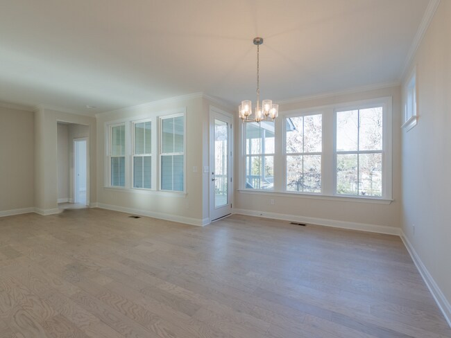 Building Photo - 115 Lookout Ridge