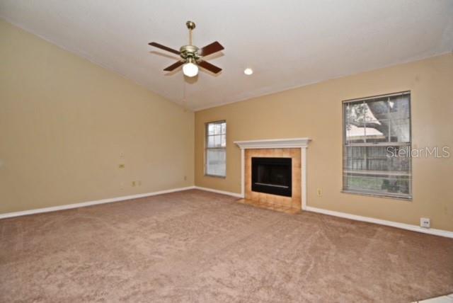 Building Photo - 889 Silversmith Cir