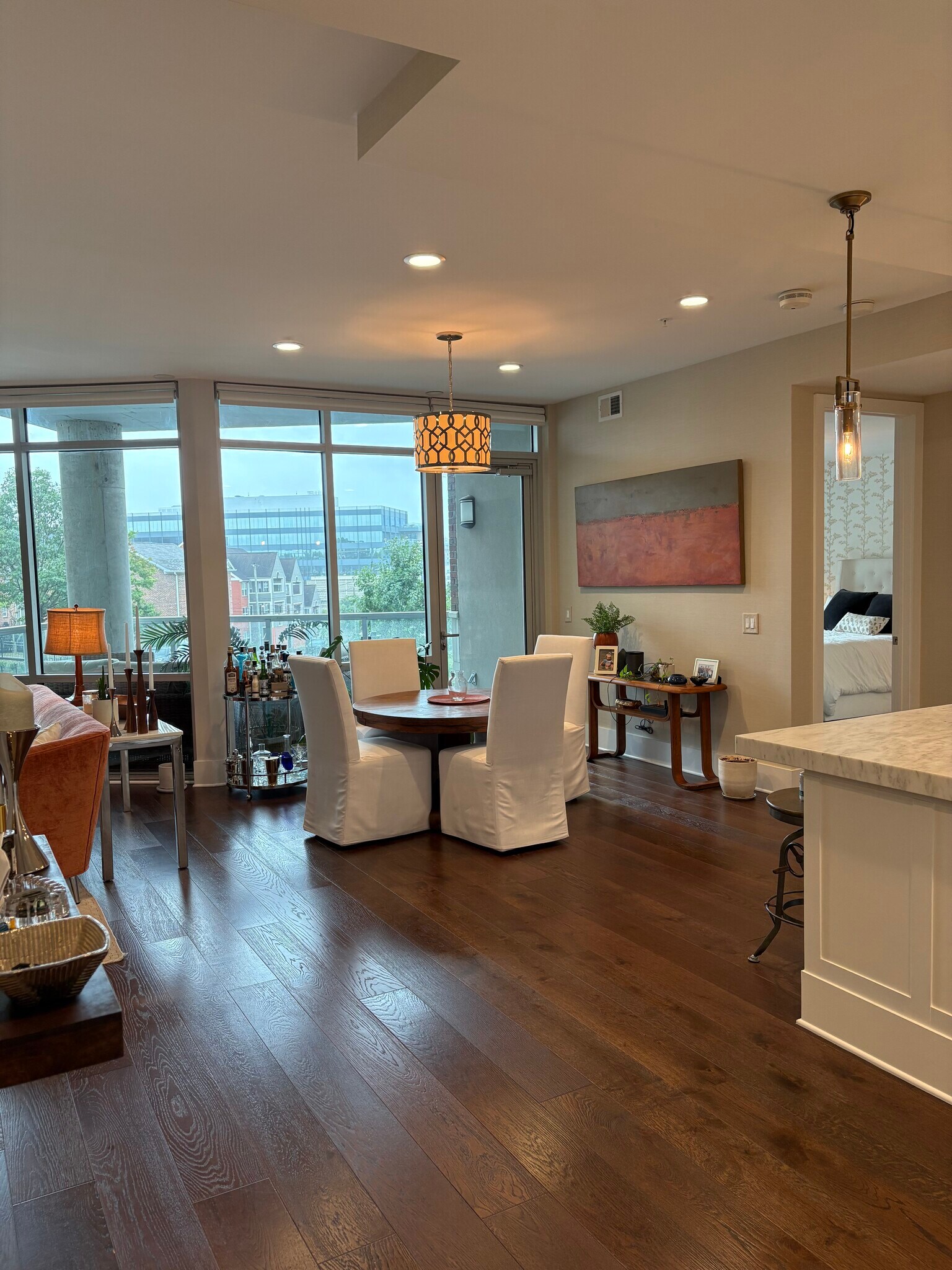 Building Photo - 20 Rutledge St