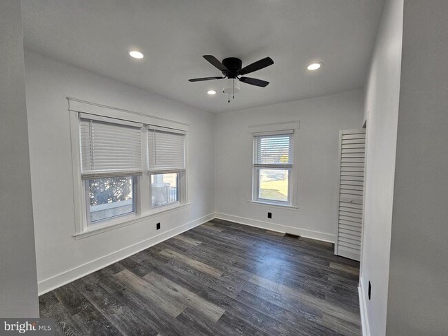 Building Photo - 844 West Chester Pike