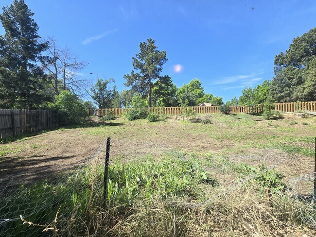 Building Photo - 4566 Adieu Cir