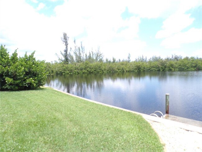 Building Photo - 1412 Grebe Ct