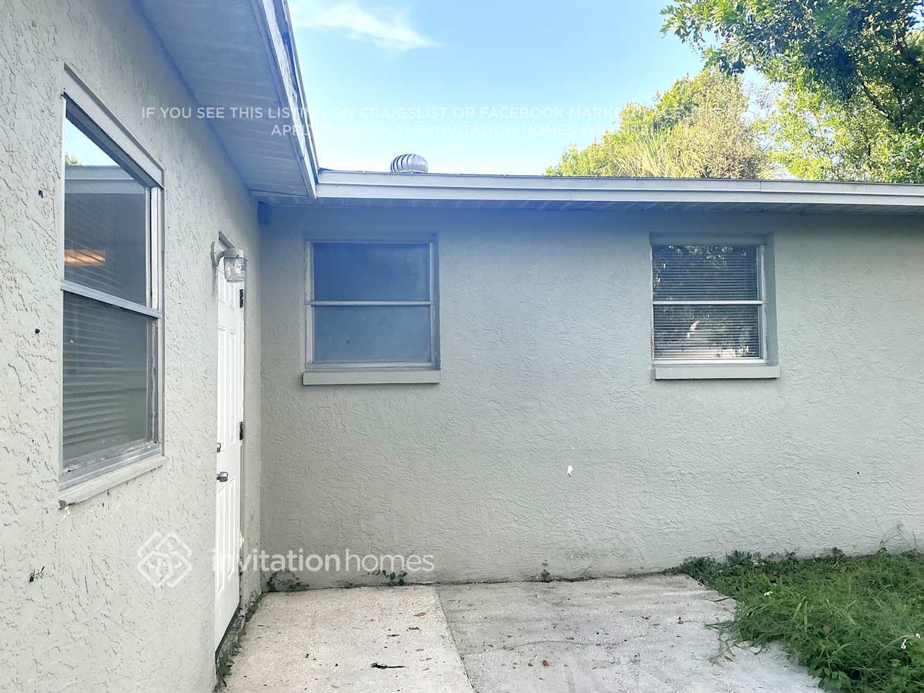 Building Photo - 1316 Alaska Ave