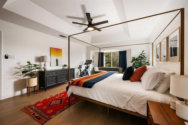 Building Photo - 6713 Winterberry Dr