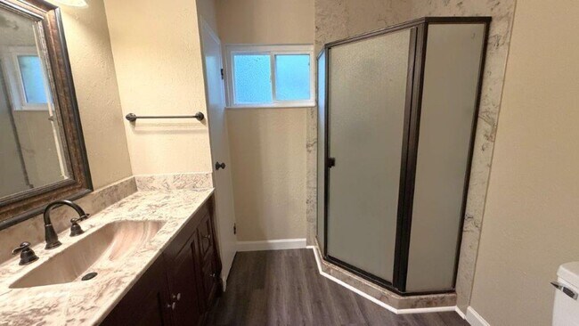 Building Photo - 3919 Almondwood Ct