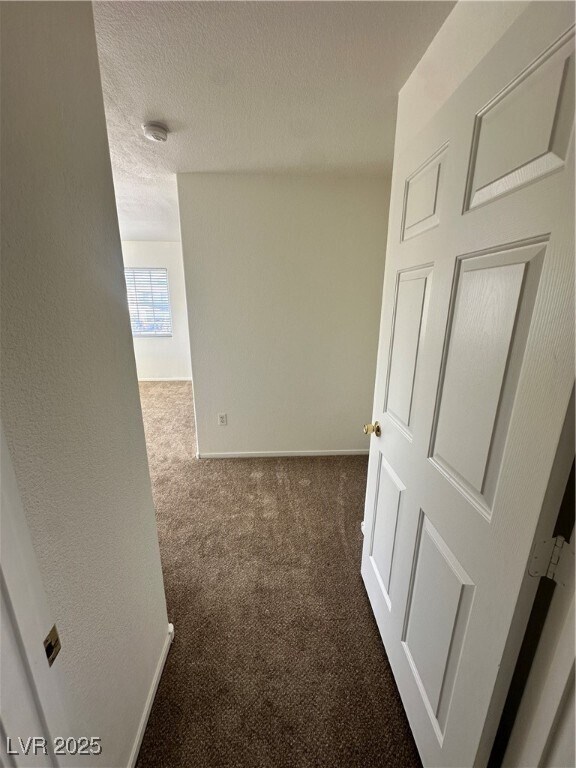 Building Photo - 63 Puerto Azul Trail