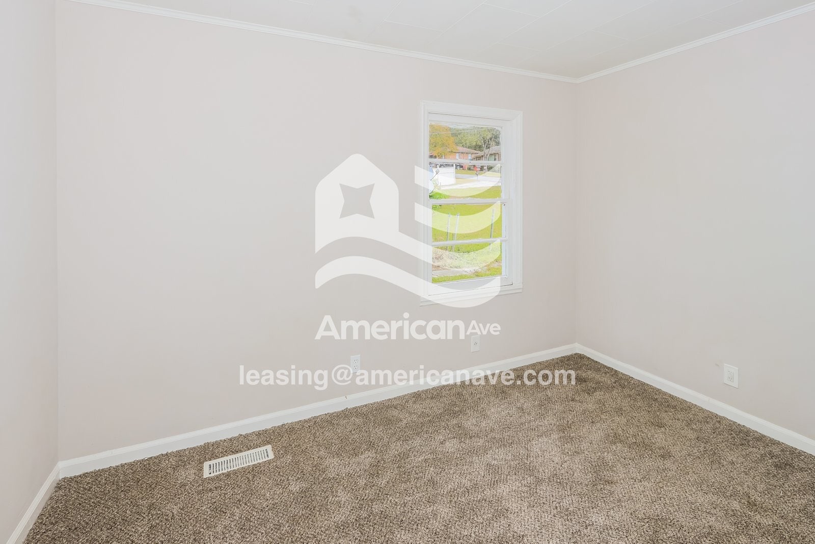 Building Photo - 2016 Knightsbridge Rd