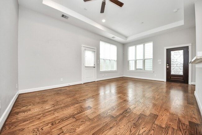Building Photo - 1805 Napa Creek Ln