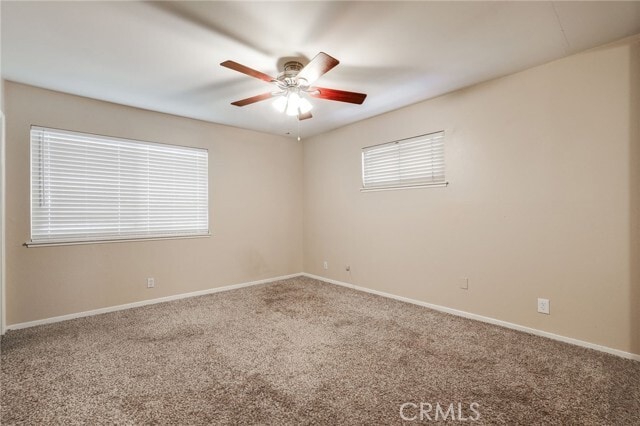Building Photo - 9595 Toucan Ave