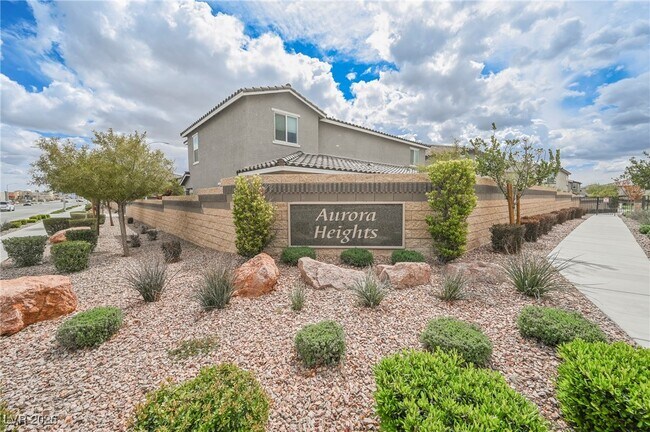 Building Photo - 6679 Velletri St.