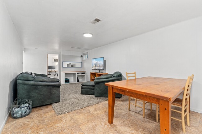 Building Photo - 3100 W 94th Ave