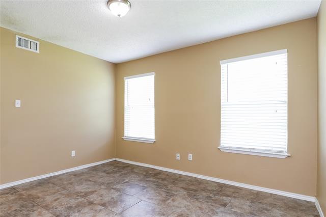 Building Photo - 830 Frances Dr