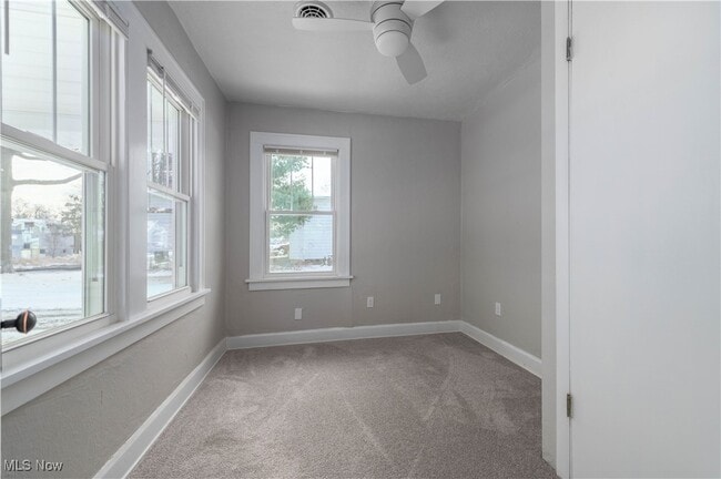 Building Photo - 218 Roxboro Rd