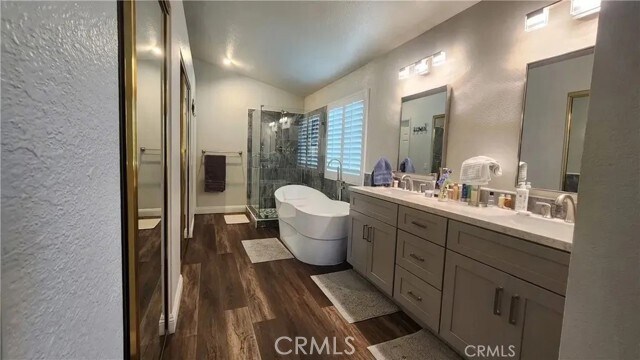 Building Photo - 9244 Whiting Way