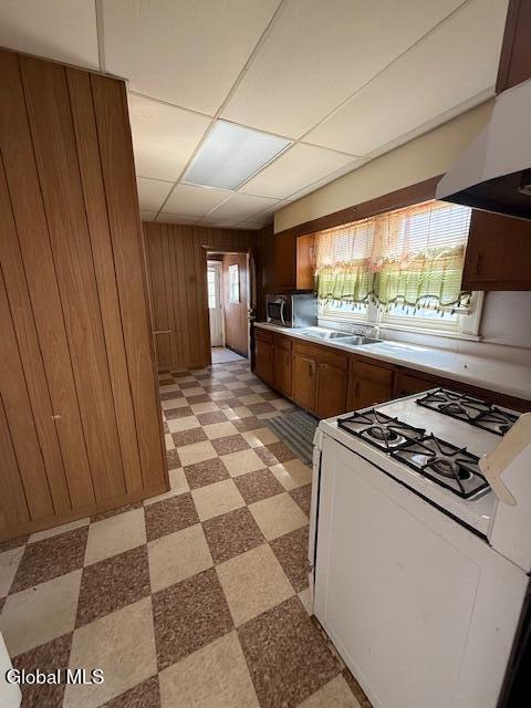 Building Photo - 1025 Pleasant St