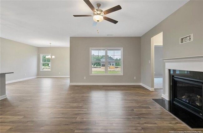 Building Photo - 308 Tulip Oak Dr