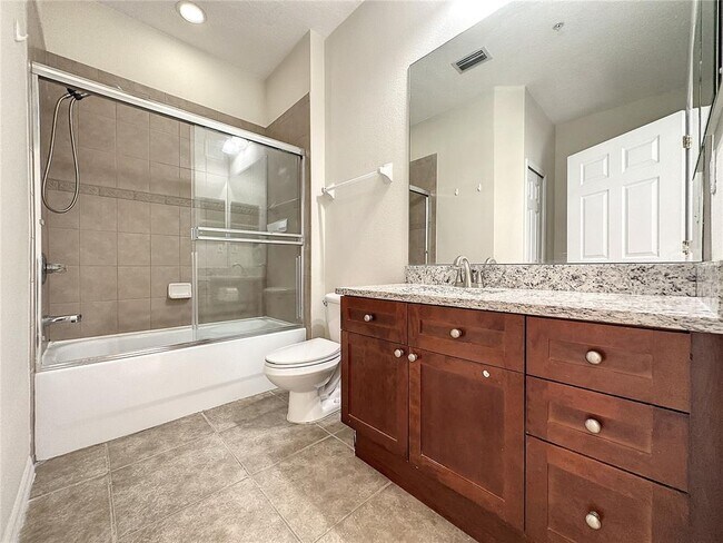 Building Photo - 11564 Mizzon Dr