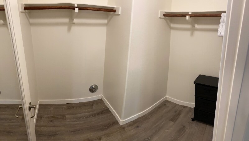 Building Photo - 6630 Canopy Ridge Ln
