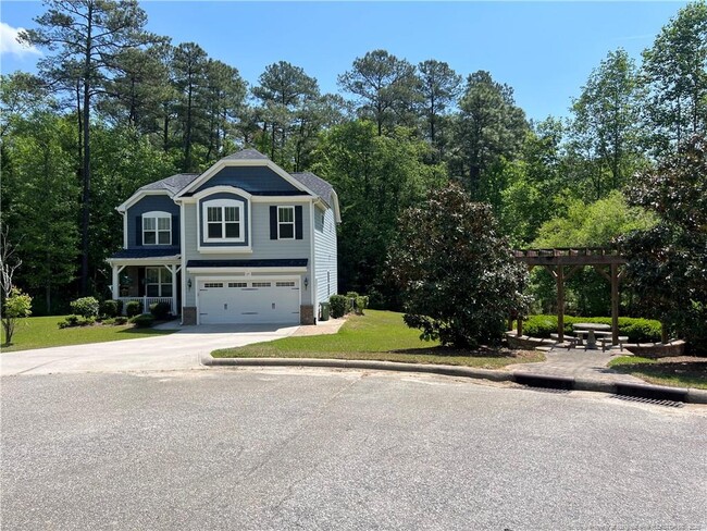 Building Photo - 65 Spring Water Ct
