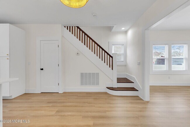 Building Photo - 1101 A St