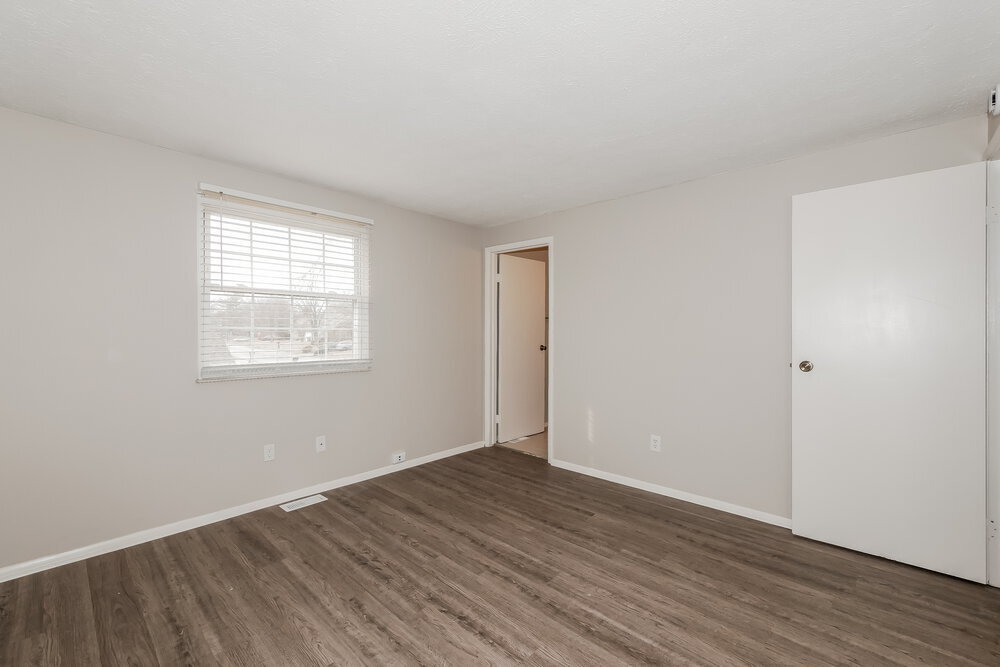 Building Photo - 5575 Freedom Ct