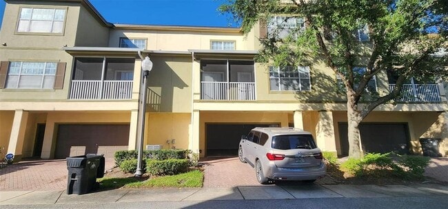 Building Photo - 2316 Grand Central Pkwy