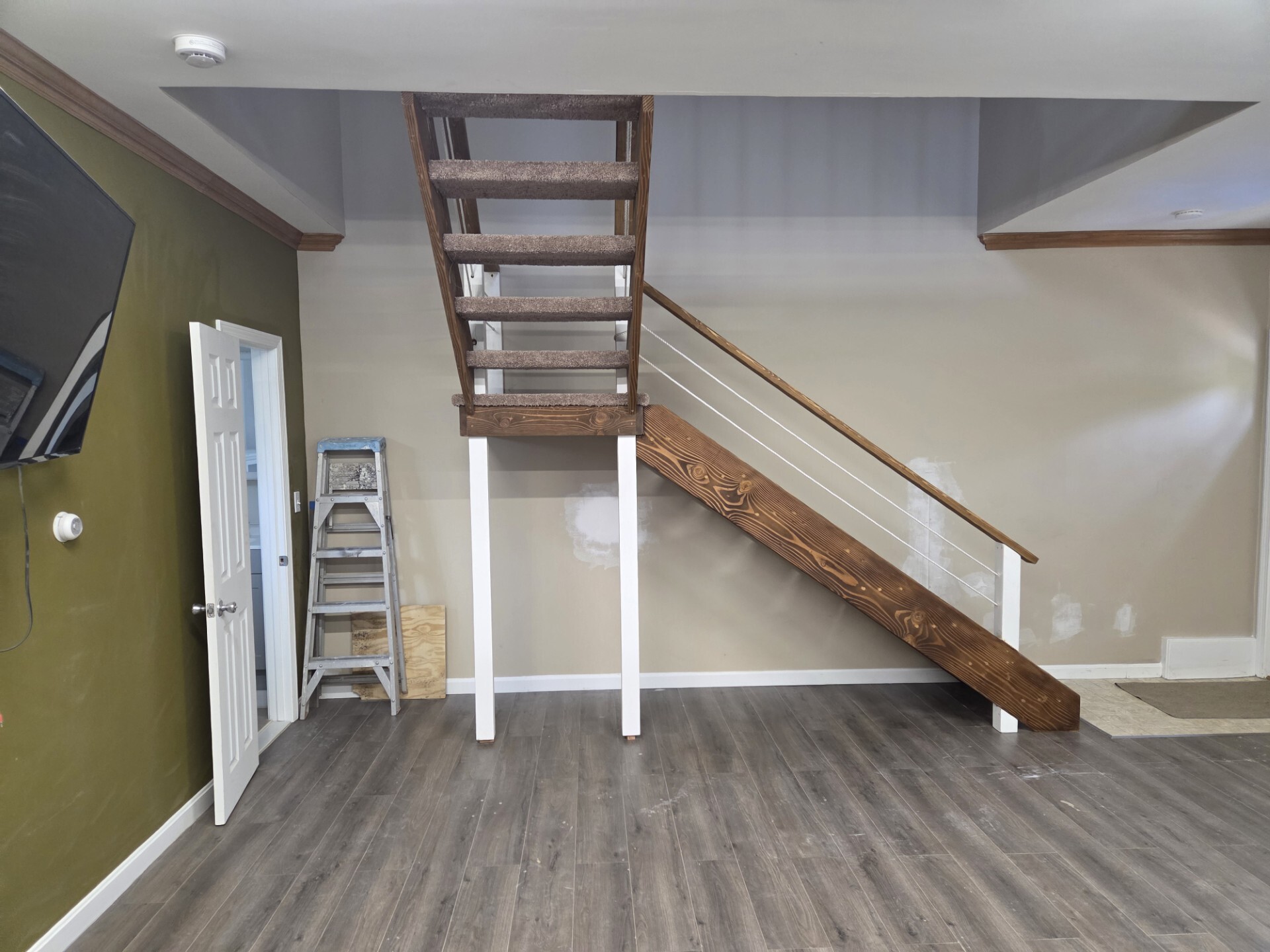 Building Photo - 148 High St