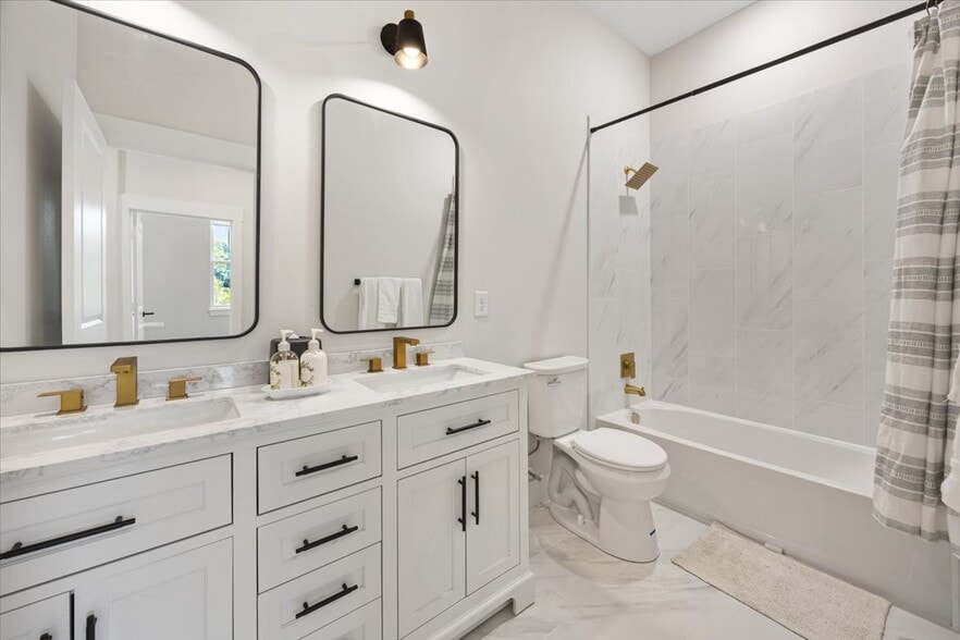 Building Photo - 2522 Park Row Ave