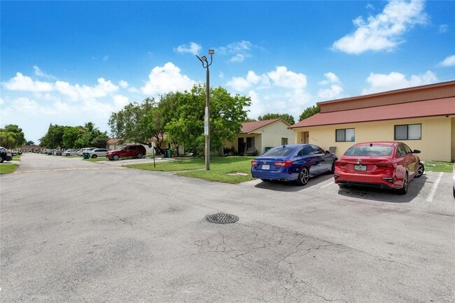 Building Photo - 13963 SW 280th Terrace