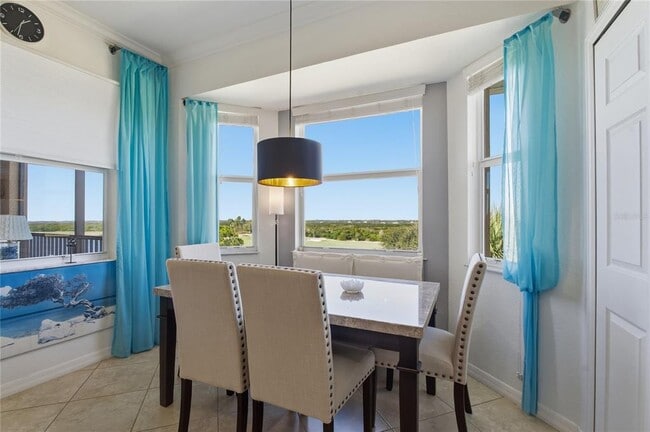 Building Photo - 8105 Grand Estuary Trail