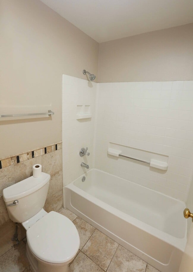 Building Photo - 19808 Sandpiper Pl