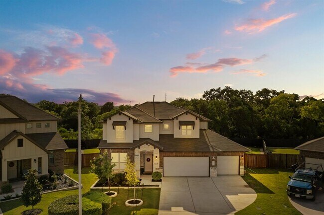 Building Photo - 232 Manassas Dr