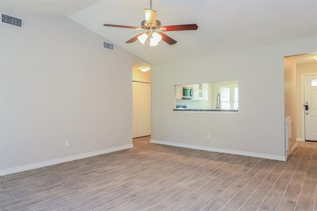 Building Photo - 142 Elmridge Cir