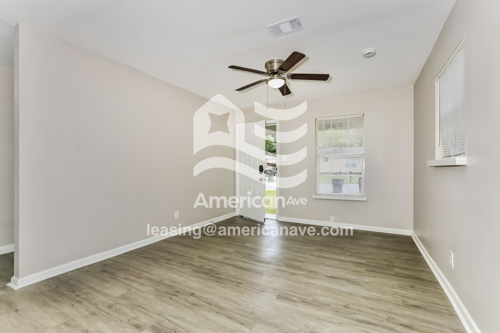 Building Photo - 7212 Knollwood Rd