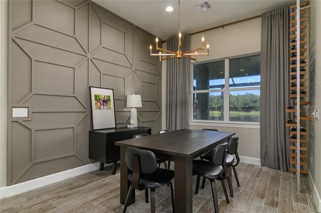 Building Photo - 12203 Seabrook Ave