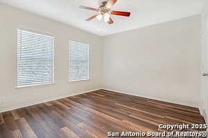 Building Photo - 526 Parkmont Ct