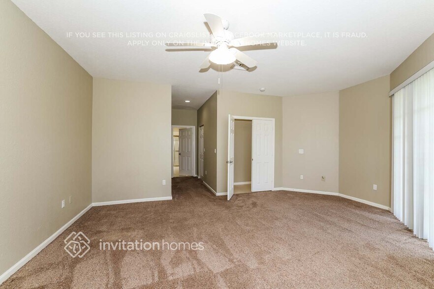 Building Photo - 2023 Reston Cir
