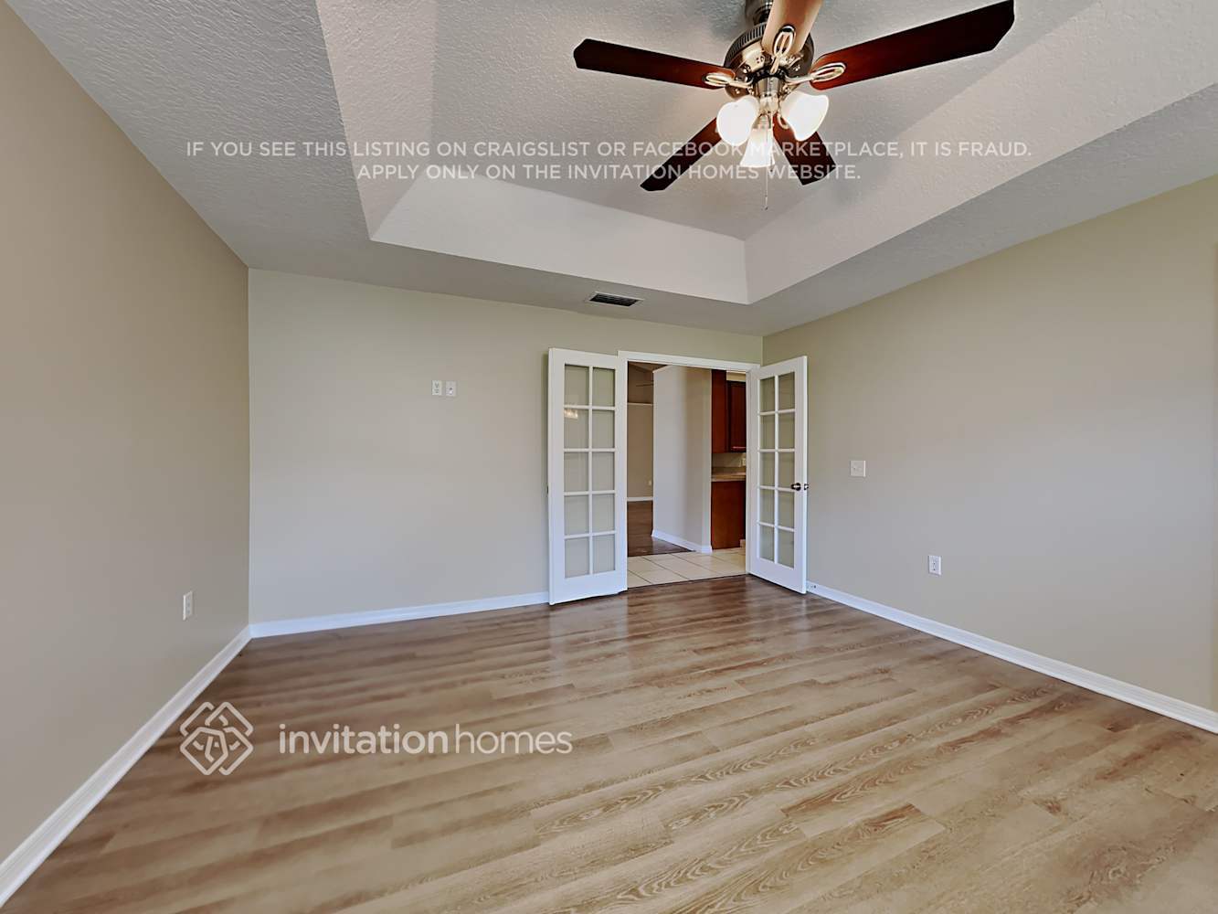 Building Photo - 373 Magnolia Springs Ct