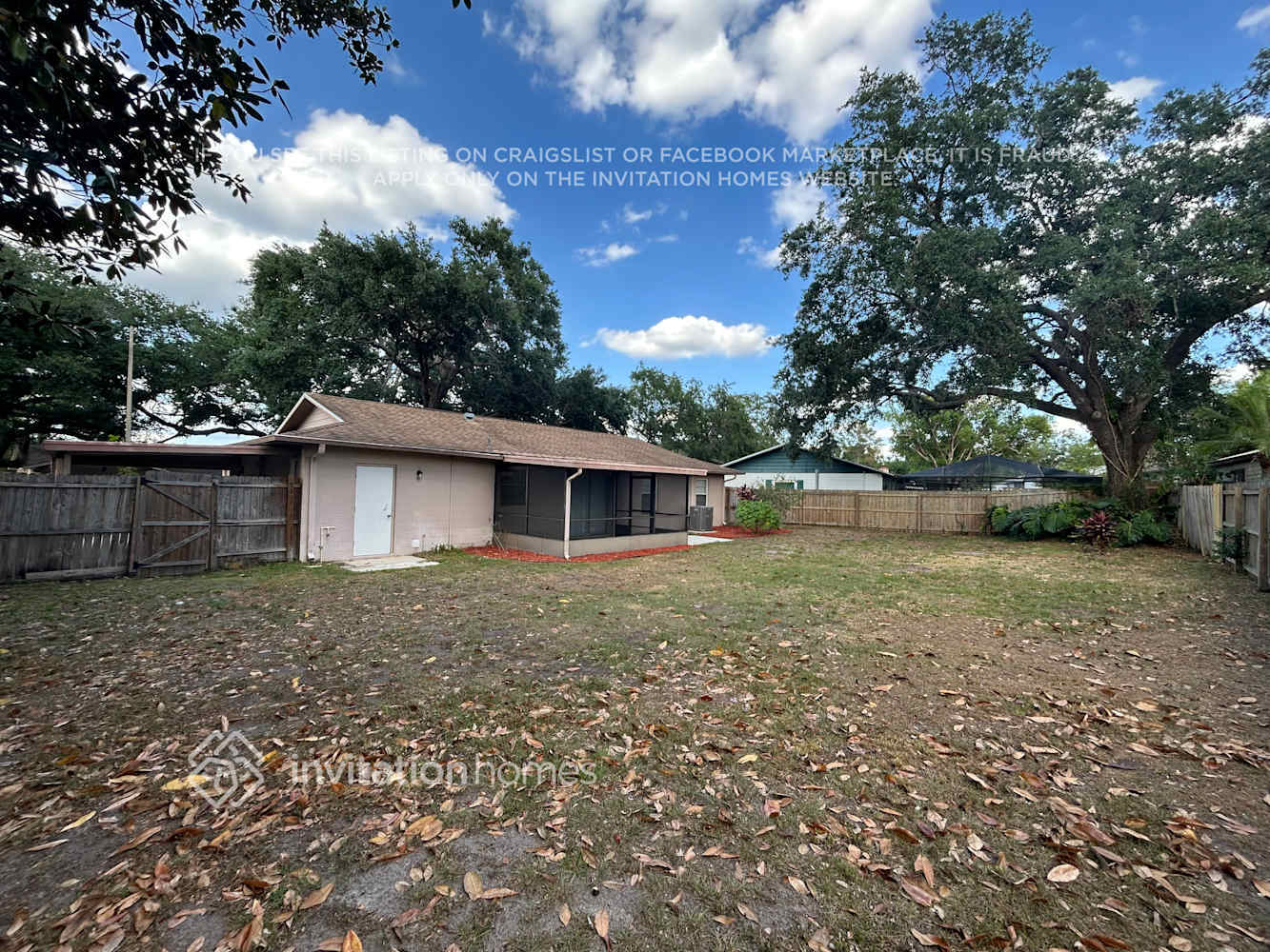 Building Photo - 4822 Presidential St