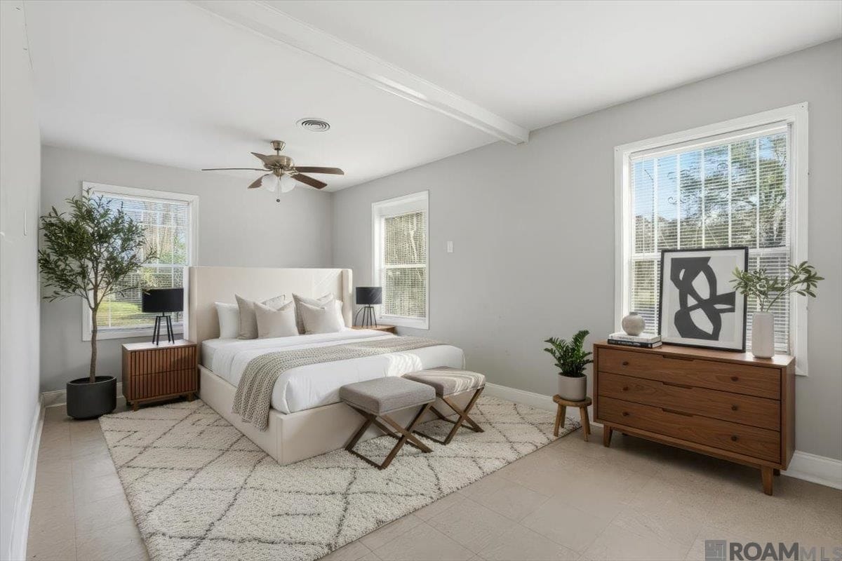 Building Photo - 3285 Ozark St