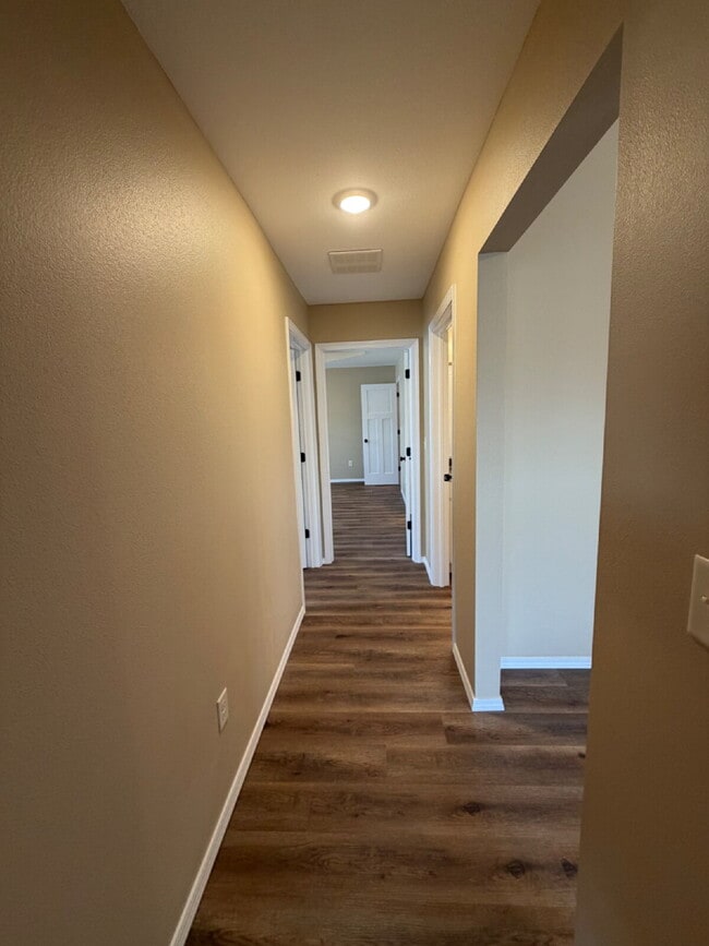 Building Photo - Last BRAND NEW 4BR Duplex left!!!