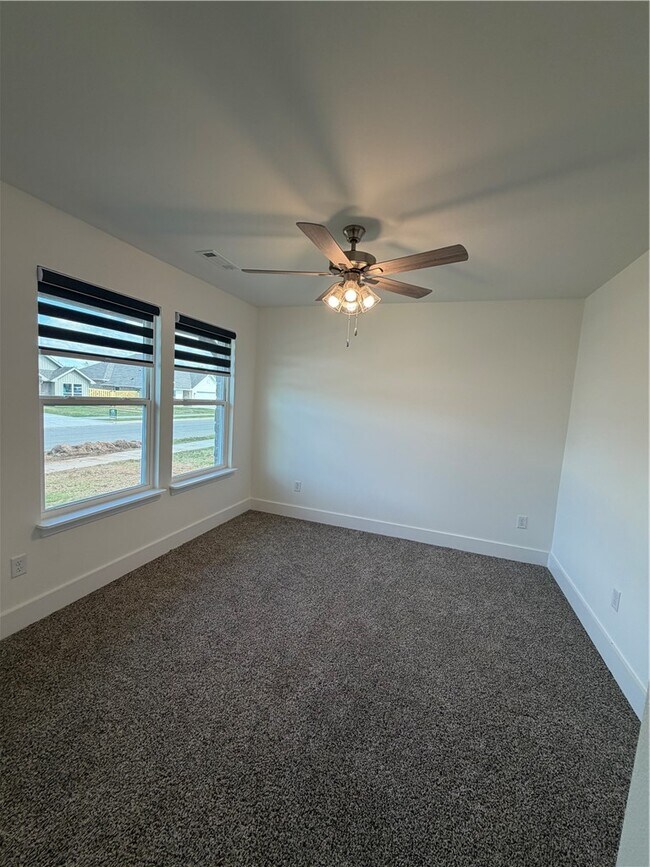 Building Photo - 241 Ryker Rdg