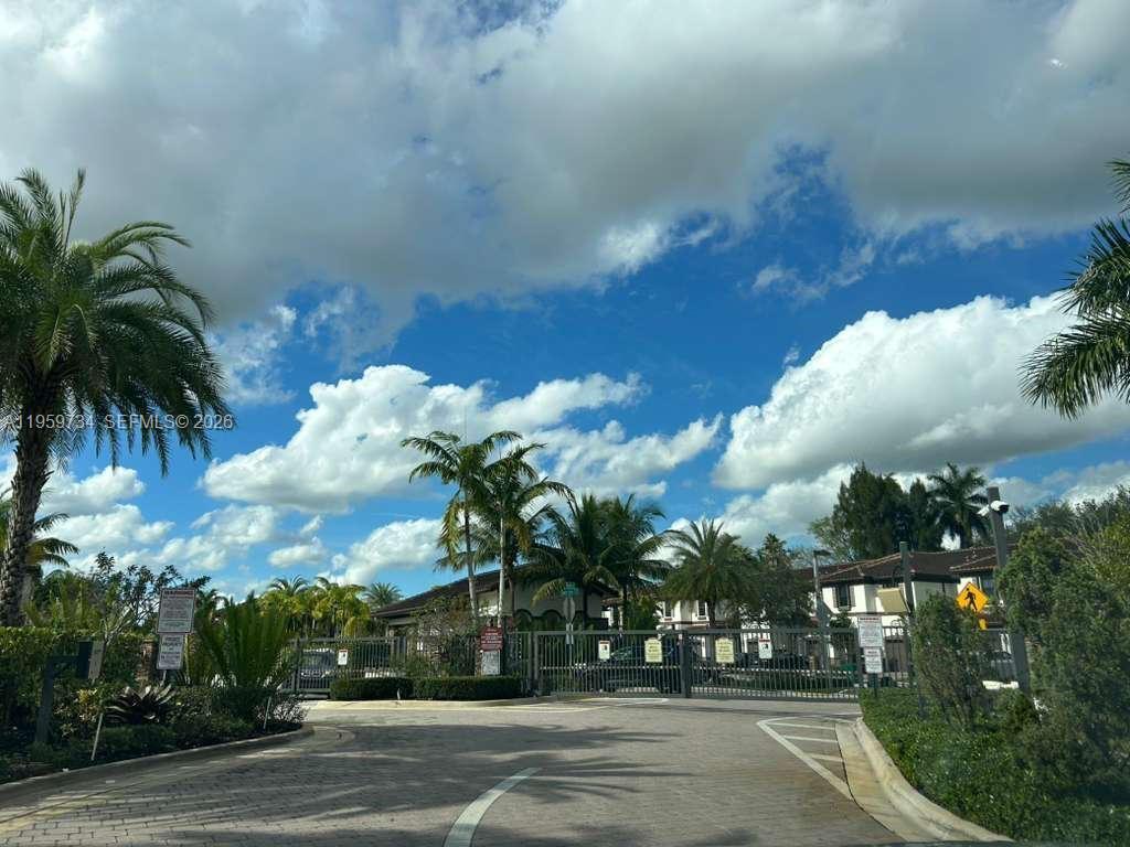 Building Photo - 6501 N Anise Ct