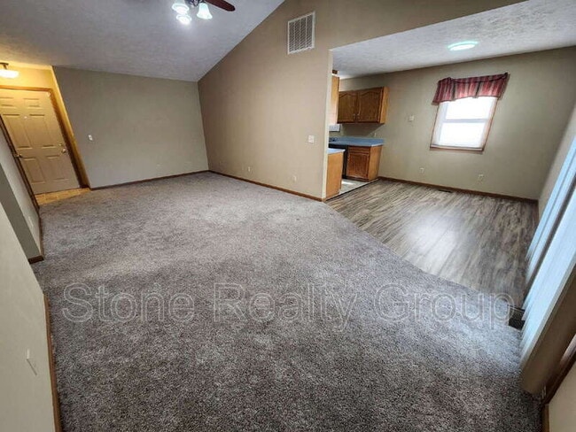 Building Photo - 4391 S Hidden Way St